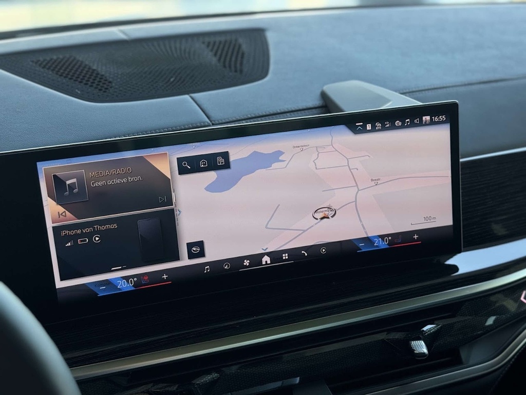 Autoscout Image 17