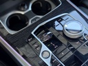Autoscout Image 18