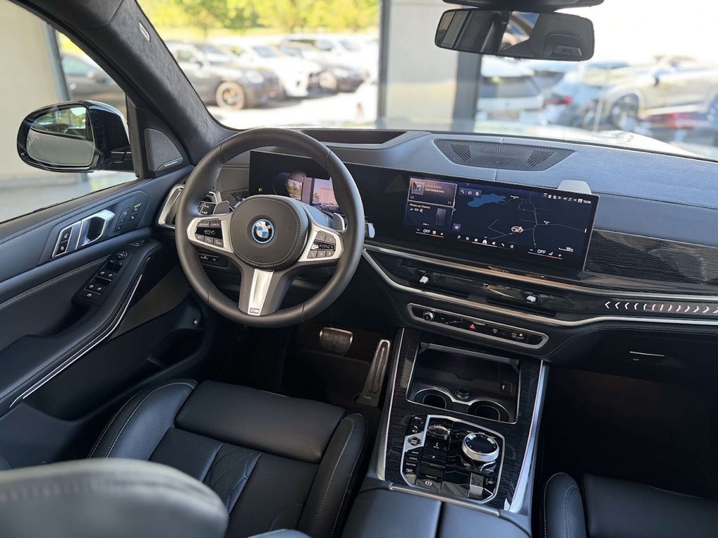 Autoscout Image 19