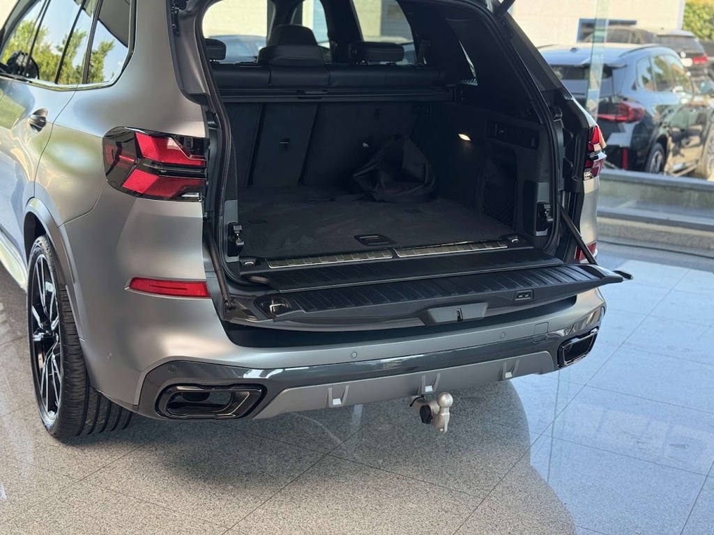 Autoscout Image 20