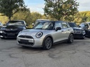 Autoscout Image 1