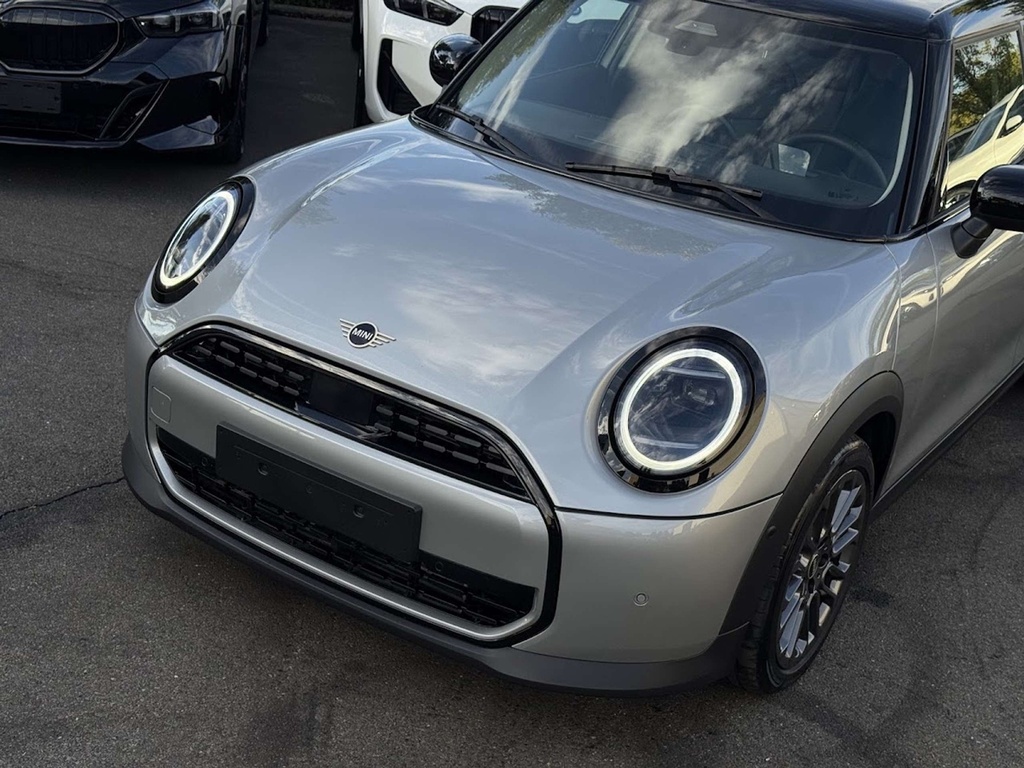 Autoscout Image 2