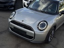 Autoscout Image 2