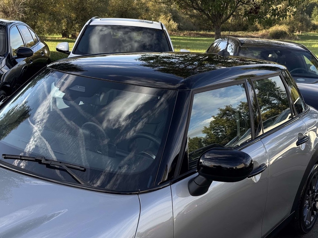 Autoscout Image 3