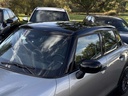Autoscout Image 3