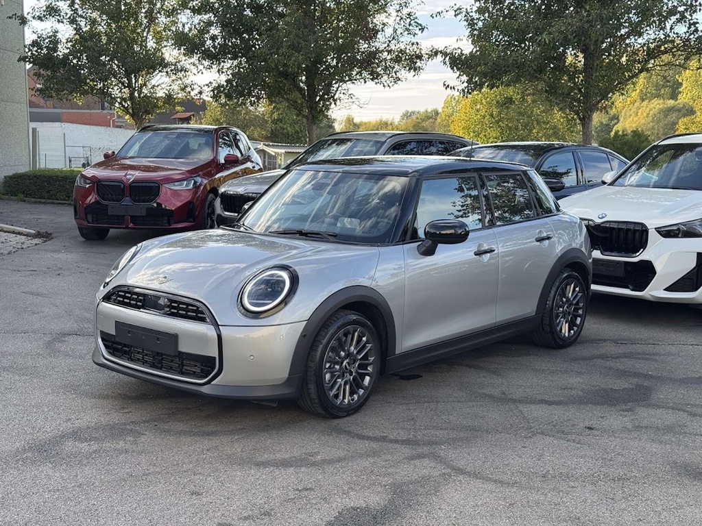 Autoscout Image 4