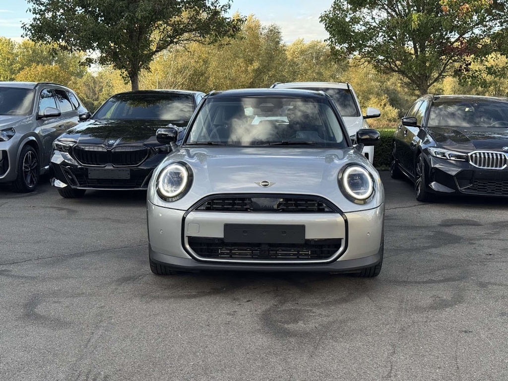 Autoscout Image 5