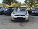 Autoscout Image 5