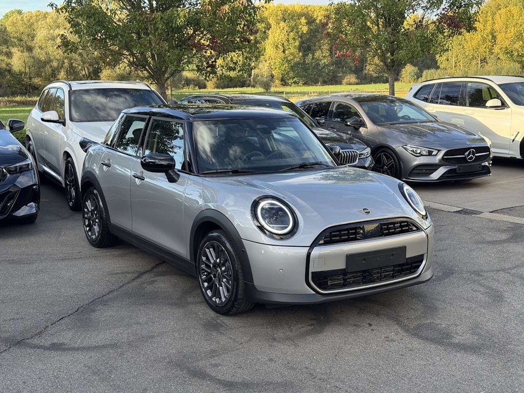 Autoscout Image 6