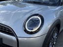 Autoscout Image 7