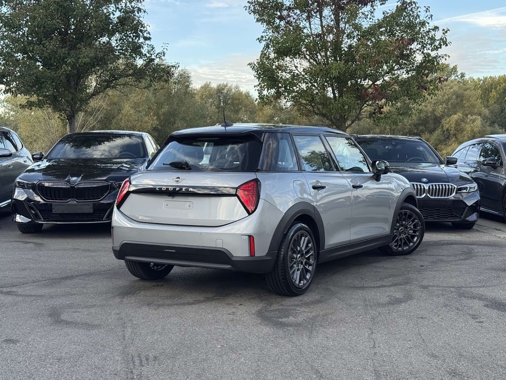 Autoscout Image 8