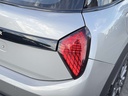 Autoscout Image 9