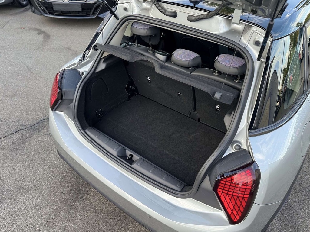Autoscout Image 11