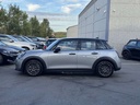Autoscout Image 12