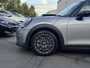 Autoscout Image 13