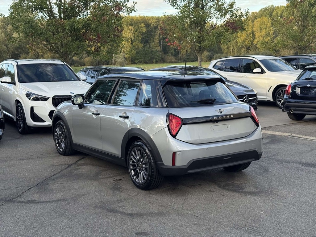 Autoscout Image 14