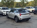 Autoscout Image 14
