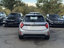 Autoscout Image 15