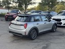 Autoscout Image 16