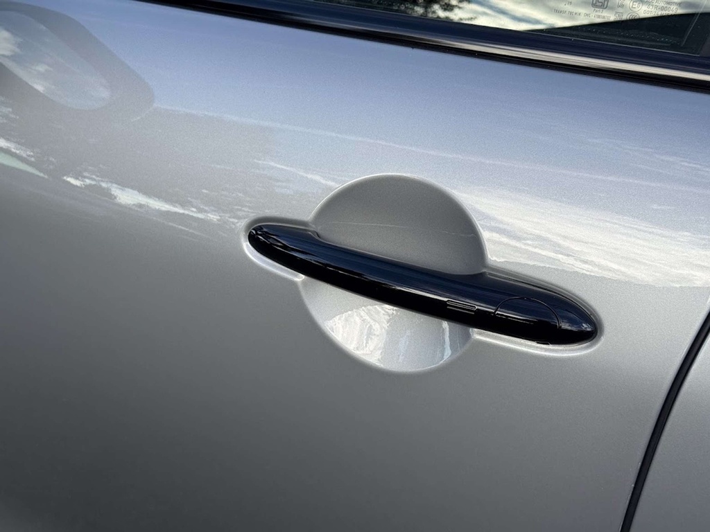 Autoscout Image 17