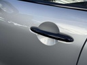 Autoscout Image 17