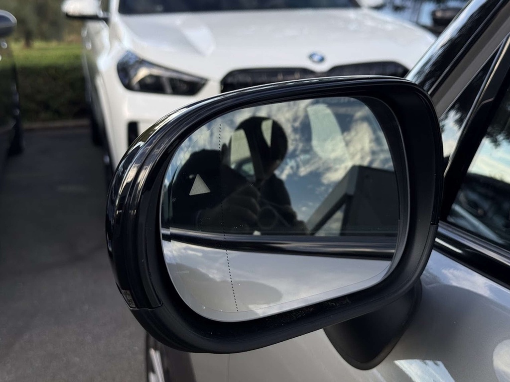 Autoscout Image 18