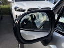 Autoscout Image 18