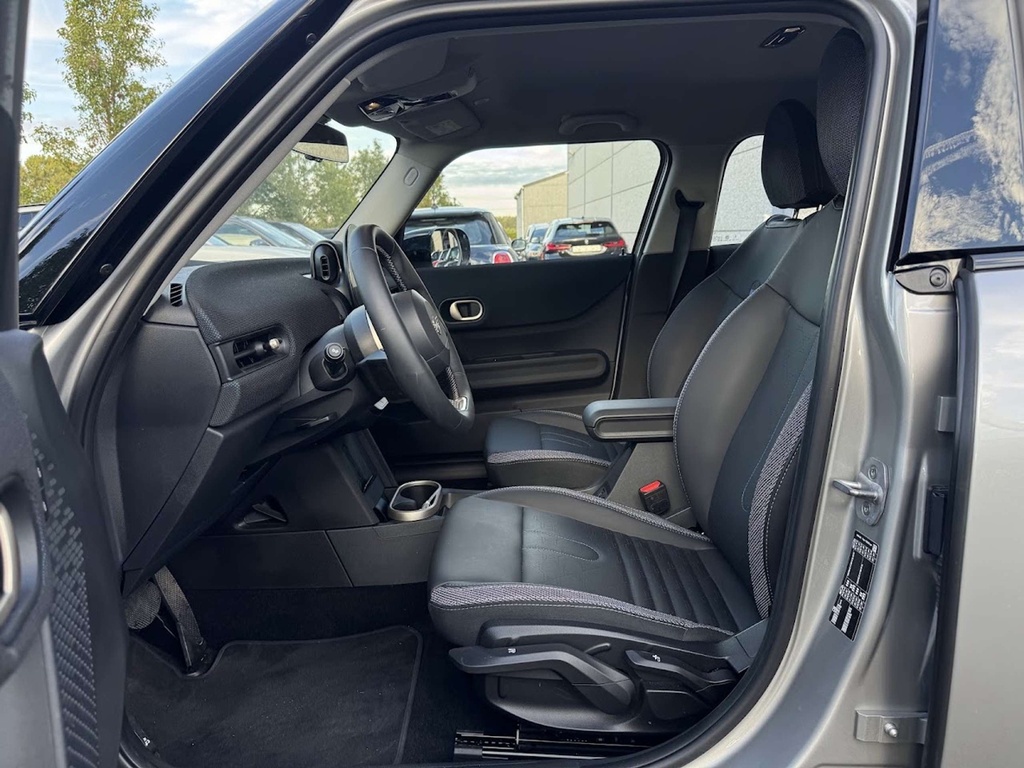 Autoscout Image 19