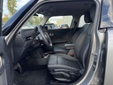 Autoscout Image 19