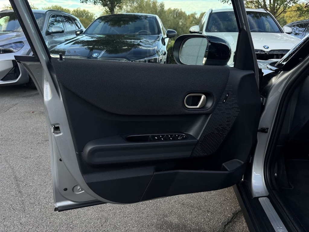 Autoscout Image 20