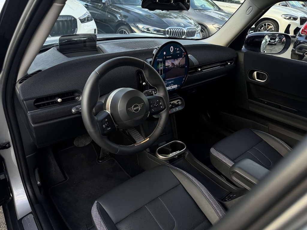 Autoscout Image 21