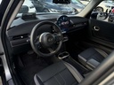 Autoscout Image 21
