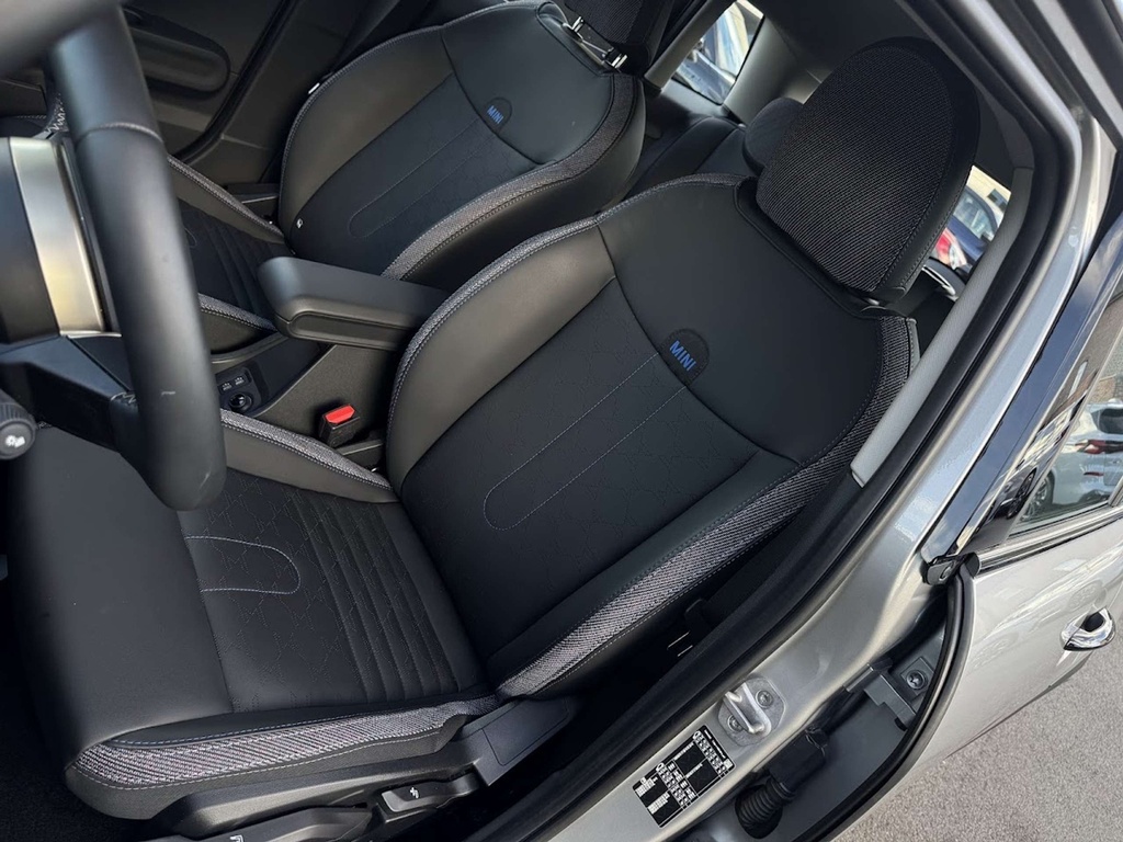 Autoscout Image 22