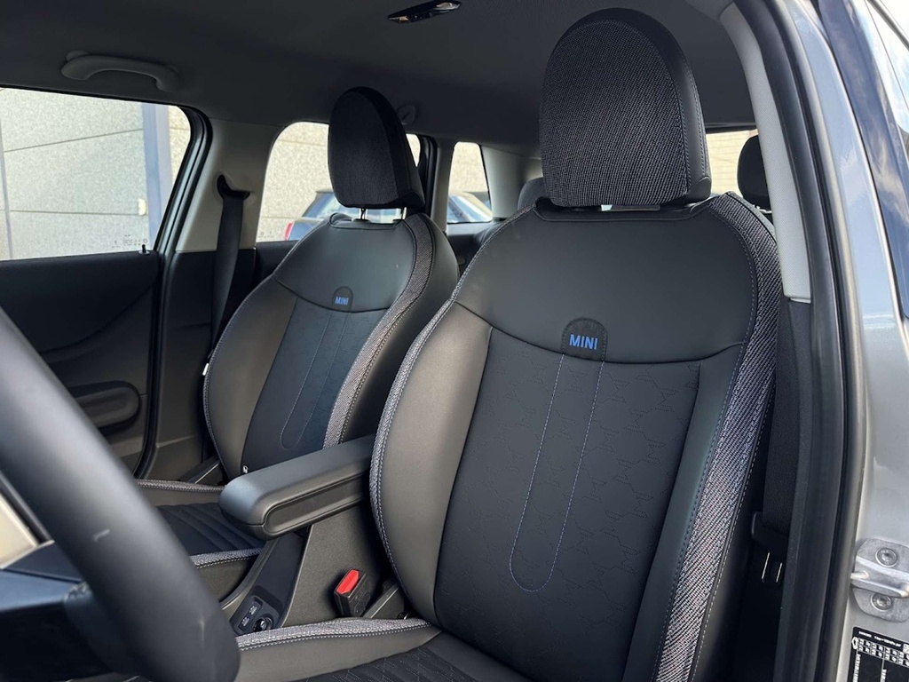 Autoscout Image 23