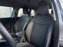 Autoscout Image 23