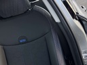 Autoscout Image 24