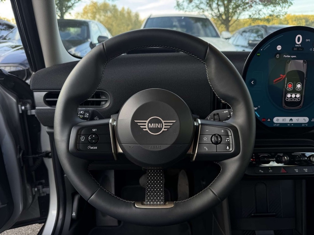 Autoscout Image 25
