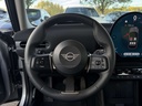 Autoscout Image 25