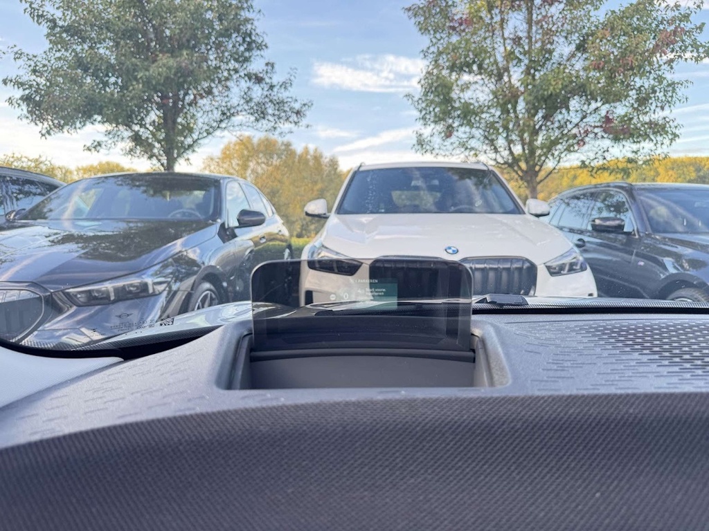 Autoscout Image 26