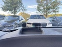 Autoscout Image 26