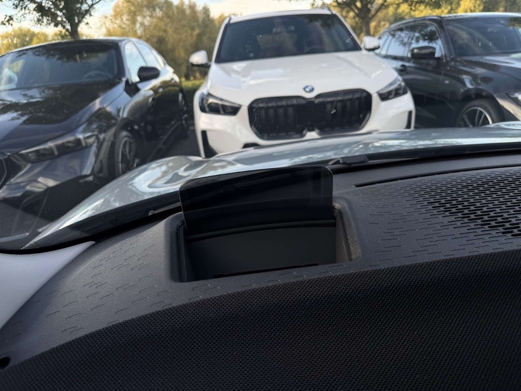 Autoscout Image 27