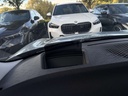 Autoscout Image 27