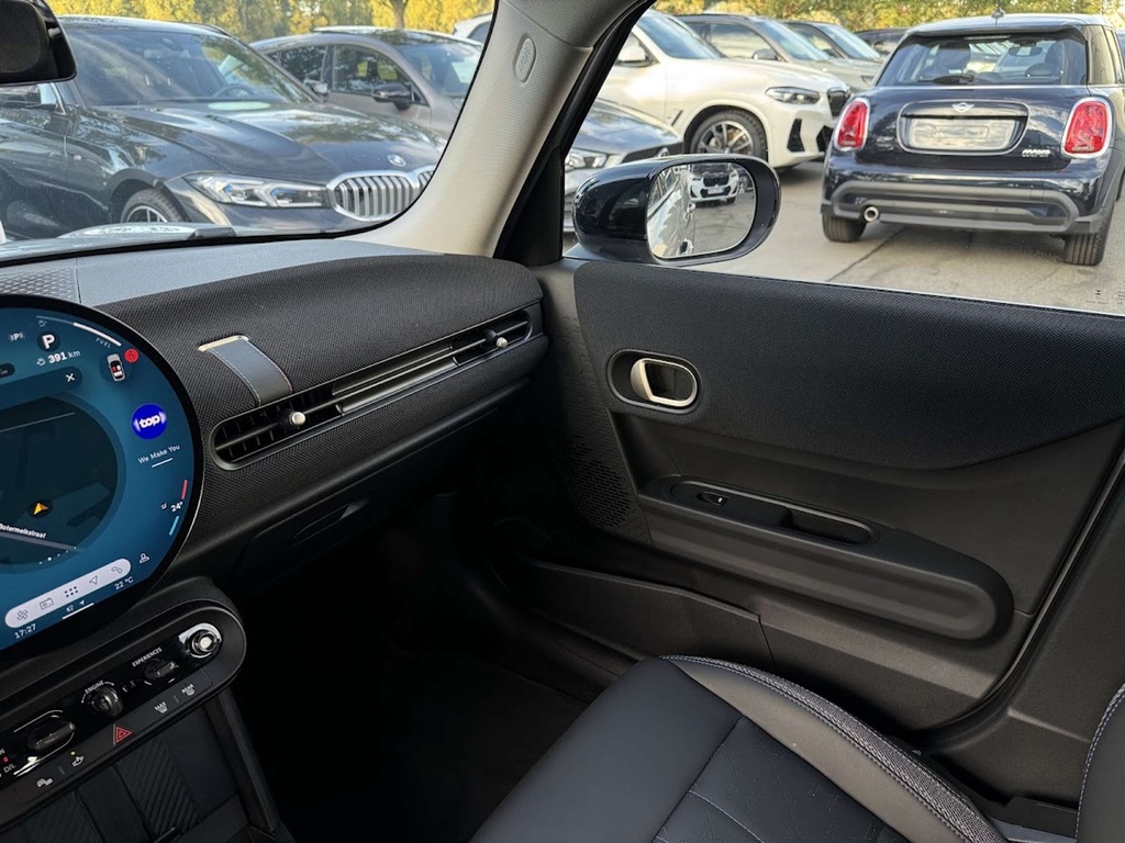 Autoscout Image 28