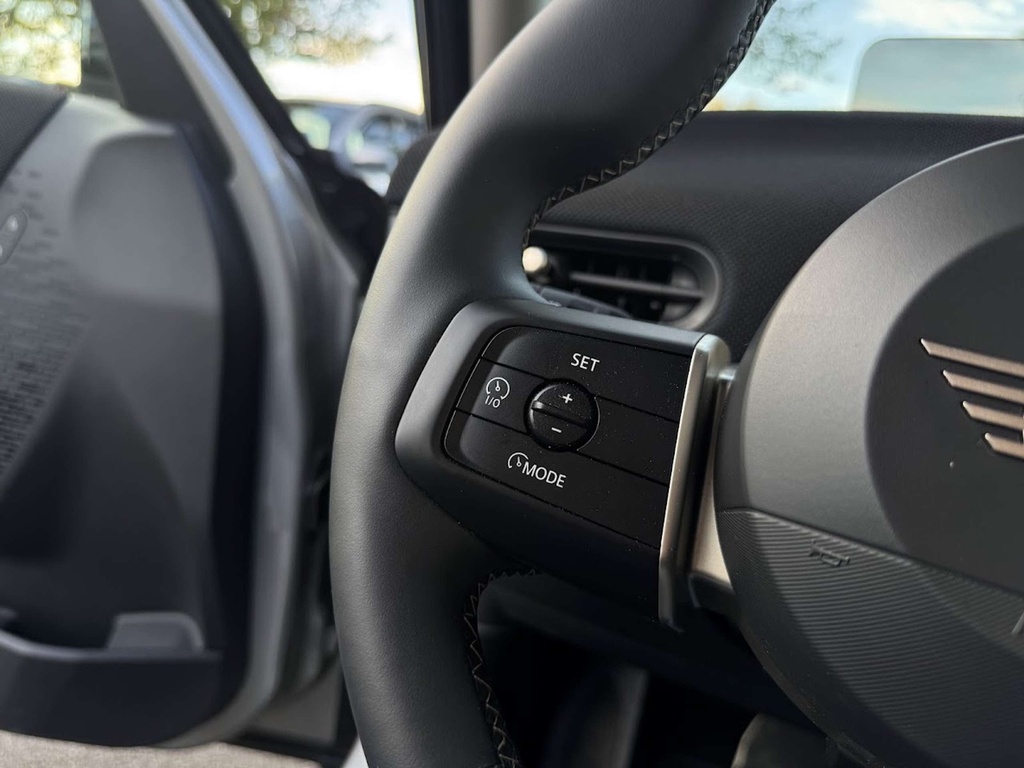 Autoscout Image 29