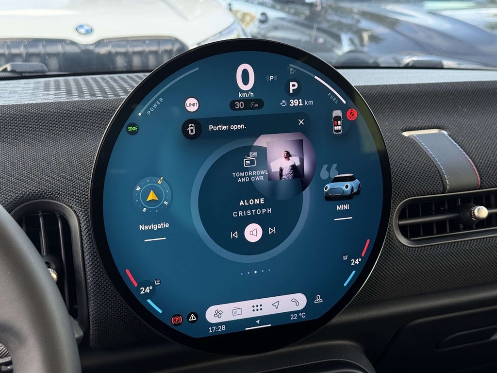 Autoscout Image 30