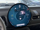 Autoscout Image 30