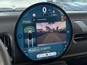 Autoscout Image 31