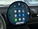 Autoscout Image 33