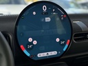 Autoscout Image 34