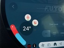 Autoscout Image 35